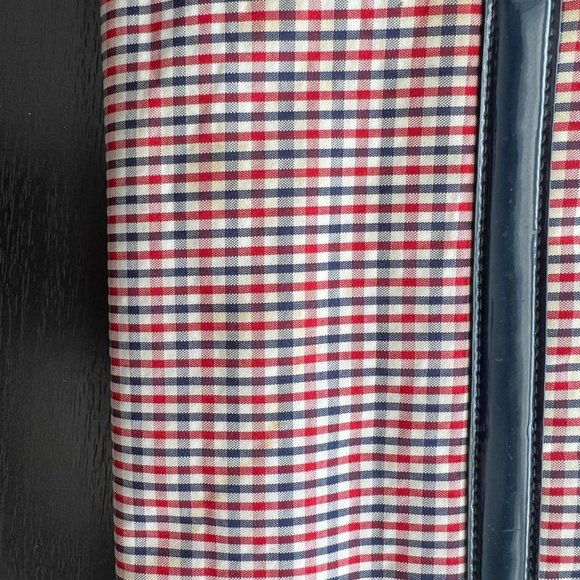 Vintage Tommy Hilfiger Handbag - Picture 12 of 15